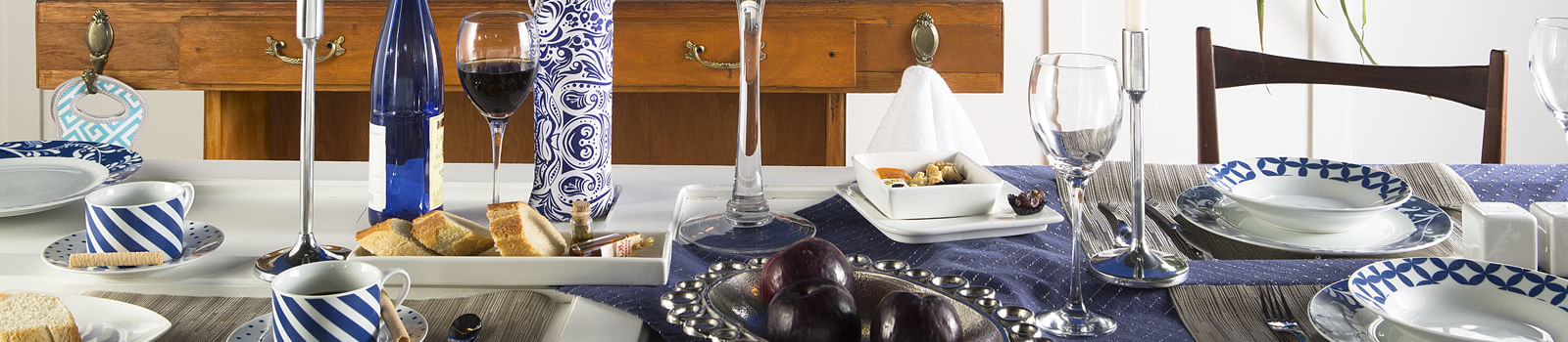 Cocina y comedor accesorios hogar brissa Imagenes cocina comedor