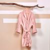 -Levantadora-en-tela-flannel-unicolor-rosa-plata-