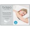 Orden-2490---DUCK-FEATHER-AND-DOWN-PILLOW---BRISSA