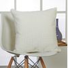 -COJIN-WAFFLE-45-45-CMS-NATURAL