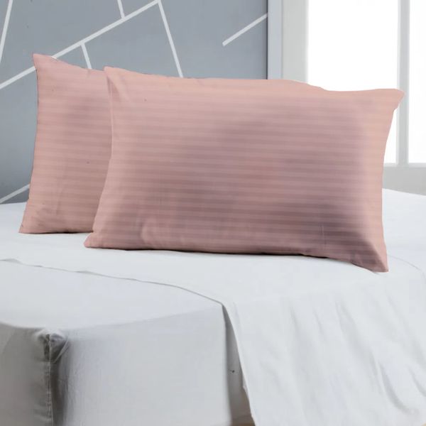 almohada-microfibra-rosado-embosada