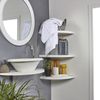 Toalla-de-baño-algodon-550-gsm-crepe-blanca