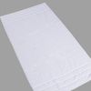 Toalla-de-baño-algodon-550-gsm-crepe-blanca