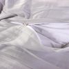 FORRO-PLUMON-MICROFIBRA-GRIS-CLARO-BR