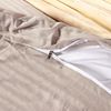 FORRO-PLUMON-MICRO-UNIC--TAUPE