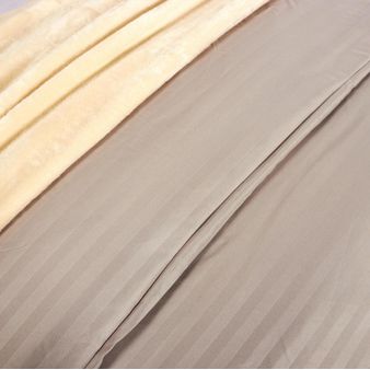 FORRO-PLUMON-MICRO-UNIC--TAUPE