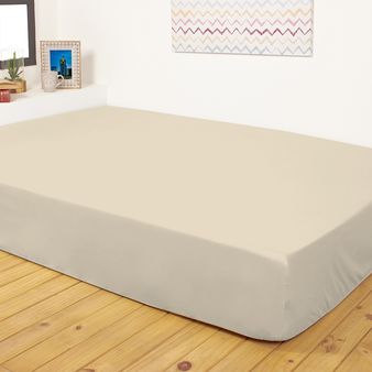 AJUSTABLE-TULA-MICRO-UNC--MARFIL