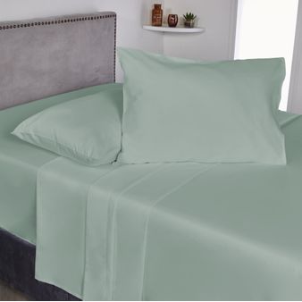 JUEGO-SABANA-ALGODON-300H-UNICOLOR-AQUA-BR