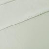 JUEGO-SABANA-ALGODON-300H-VERDE-CLARO-BR