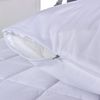 ALMOHADA-PROTECTOR-ANTIFLUIDO-50-90-BLANCO