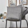 COJIN-2-VELVET-45-45-GRIS