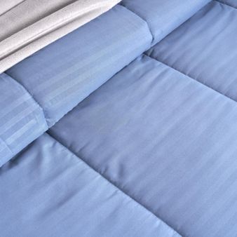 Plumon---fundon-para-almohada-en-tela-embosada-azul-denim