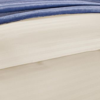 Forro-para-plumon-embosado-en-tela-satin-1-cm-marfil