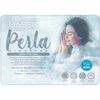 Almohada-hotel-mas-funda-en-tela-300-hilos-fibra-perla