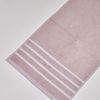 Toalla-de-cara-algodon-380gsm-40-70-rosa-sevilla