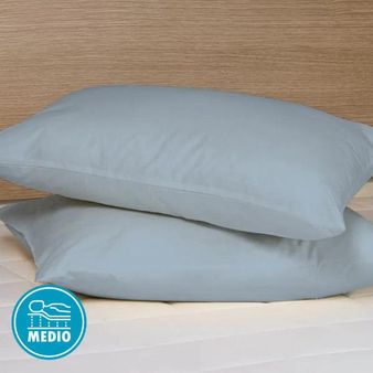 Juego-de-2-almohadas-en-tela-144-hilos-azul-claro