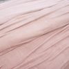 Cobija-flannel-degrade-rosa-plata