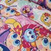 Cubrelecho-rotativo-microfibra-estampado-mundo-distroller