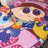 Juego-de-sabanas-panel-microfibra-estampada-mundo-distroller