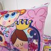 Juego-de-sabanas-panel-microfibra-estampada-mundo-distroller