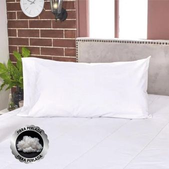 Almohada-hotel-mas-funda-en-tela-300-hilos-fibra-perla