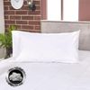 Almohada-hotel-mas-funda-en-tela-200-hilos-fibra-perla