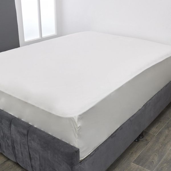 AJUSTABLE-144H-UNIC-SEMIDOBLE-MARFIL