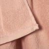 Juego-x2-toallas-algodon-rosa-plata-50x100-cm
