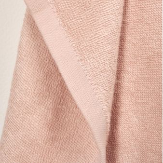 Juego-x2-toallas-algodon-rosa-plata-38x55-cm
