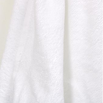 Juego-x2-toallas-algodon-blanco-38x55-cm