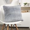 COJIN-FLUFFY-43-43-CM-MELANGE-AZUL-OSCURO