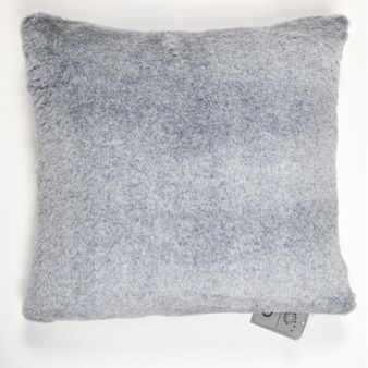 COJIN-FLUFFY-43-43-CM-MELANGE-AZUL-OSCURO