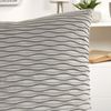 Forro-para-cojin-velvet-ondas-gris-claro