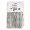 Forro-para-cojin-velvet-ondas-gris-claro