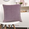Forro-para-cojin-velvet-ondas-gris-violeta