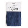 Forro-para-cojin-velvet-ondas-azul-oscuro