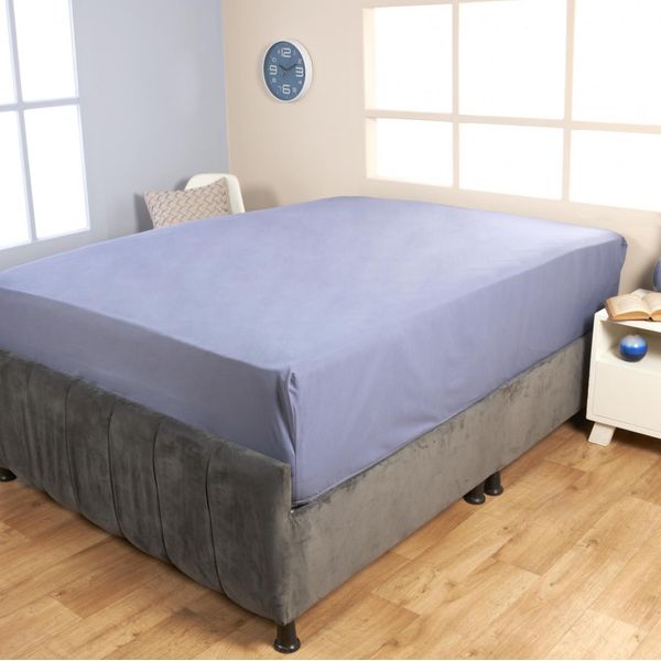 AJUSTABLE-144H-UNIC-SENCILLO-AZUL-DENIM