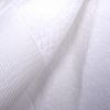 Toalla-de-cara-algodon-650-gsm-porto-blanca-40-x-70-cm