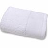 Toalla-de-cara-algodon-650-gsm-porto-blanca-40-x-70-cm