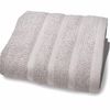 Toalla-de-baño-algodon-550-gsm-crepe-gris-claro-70-x-130-cm