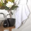 Toalla-de-cara-algodon-550-gsm-crepe-blanca-40-x-70-cm