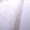 Toalla-de-cara-algodon-550-gsm-crepe-blanca-40-x-70-cm
