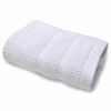 Toalla-de-cara-algodon-550-gsm-crepe-blanca-40-x-70-cm
