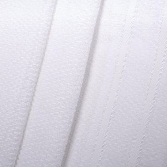 Toalla-de-baño-spa-algodon-550-gsm-crepe-blanco-90-x-150-cm