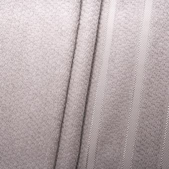 Toalla-de-baño-spa-algodon-550-gsm-crepe-gris-claro-90-x-150-cm