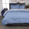 PLUMON-FUNDON-MICRO-UNIC-TEXTIL-SENCILLO-AZUL-DENIM