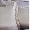 PLUMON-FUNDON-MICRO-UNIC-TEXTIL-SENCILLO-TAUPE