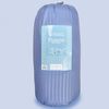 PLUMON-FUNDON-MICRO-UNIC-TEXTIL-SENCILLO-AZUL-DENIM
