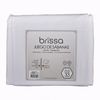 JGO-SABANAS-144H-UNIC-TEXTIL-SENCILLO-BLANCO