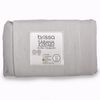 AJUSTABLE-144H-UNIC-TEXTIL-SENCILLO-GRIS-CLARO